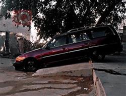 اوبل أوميغا